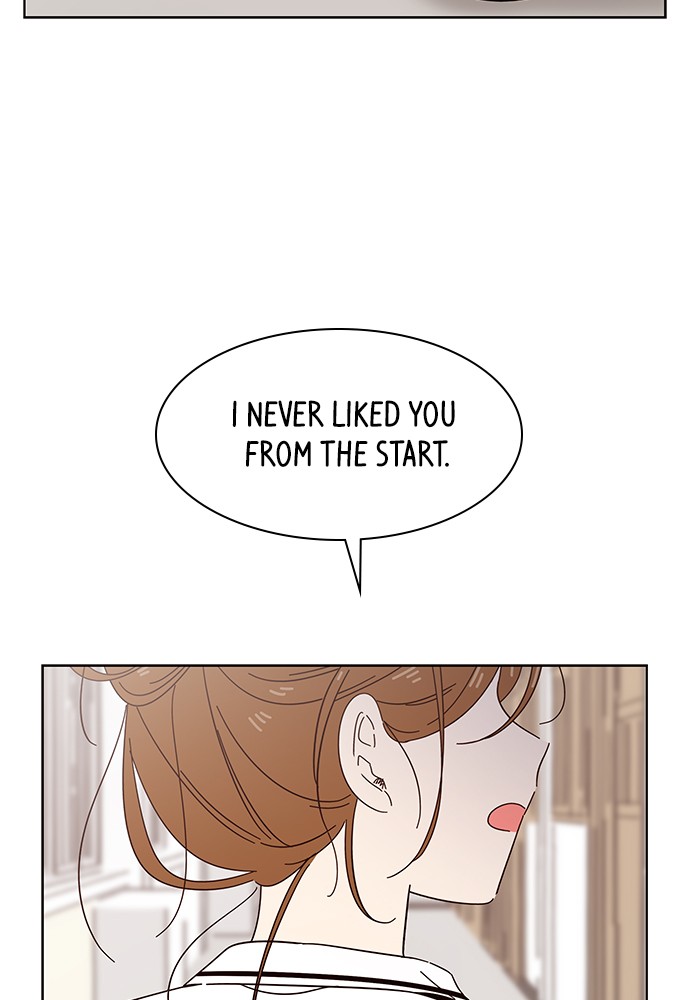 Read Seasons of Blossom EN Manga Online