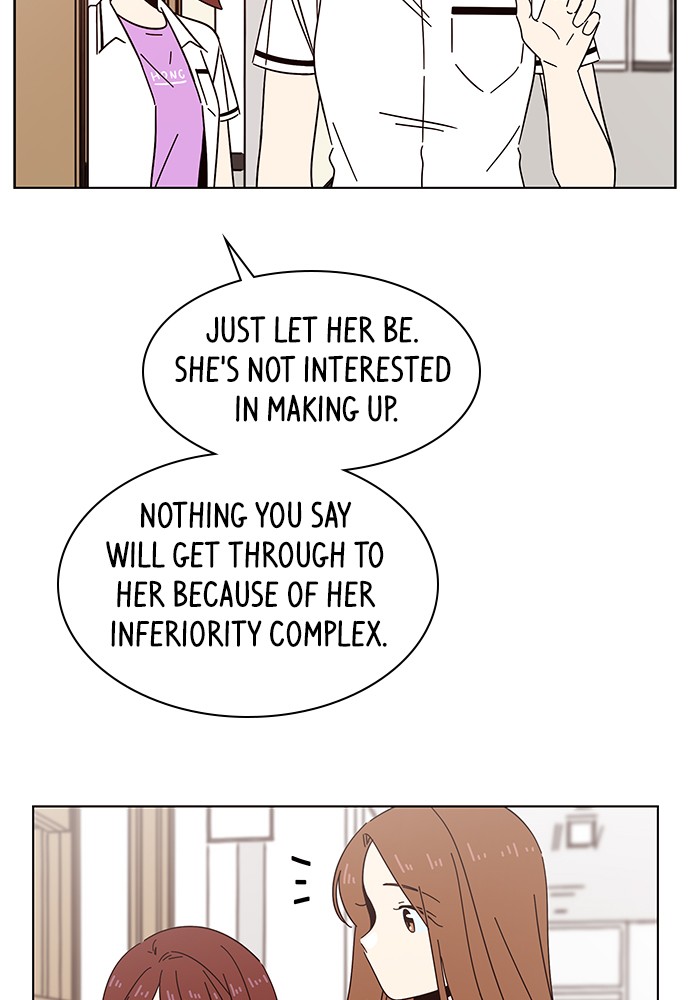 Read Seasons of Blossom EN Manga Online