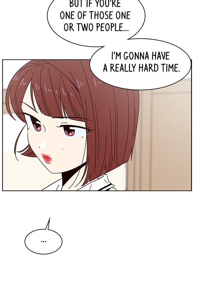 Read Seasons of Blossom EN Manga Online