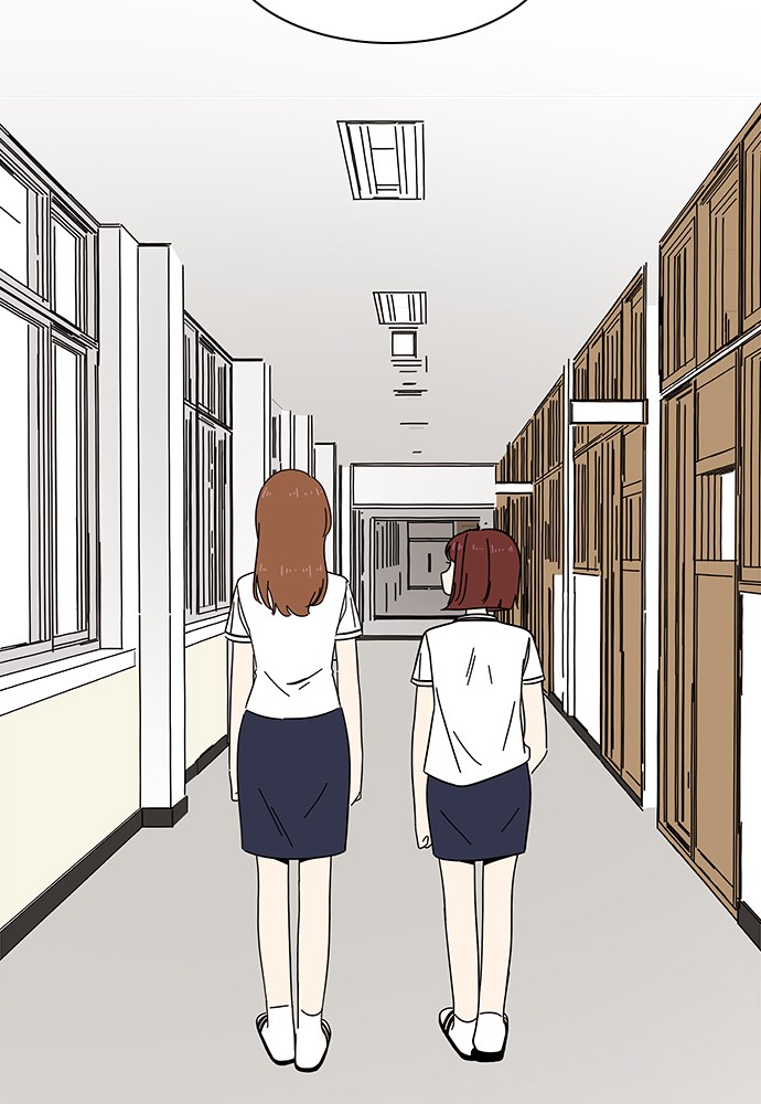 Read Seasons of Blossom EN Manga Online