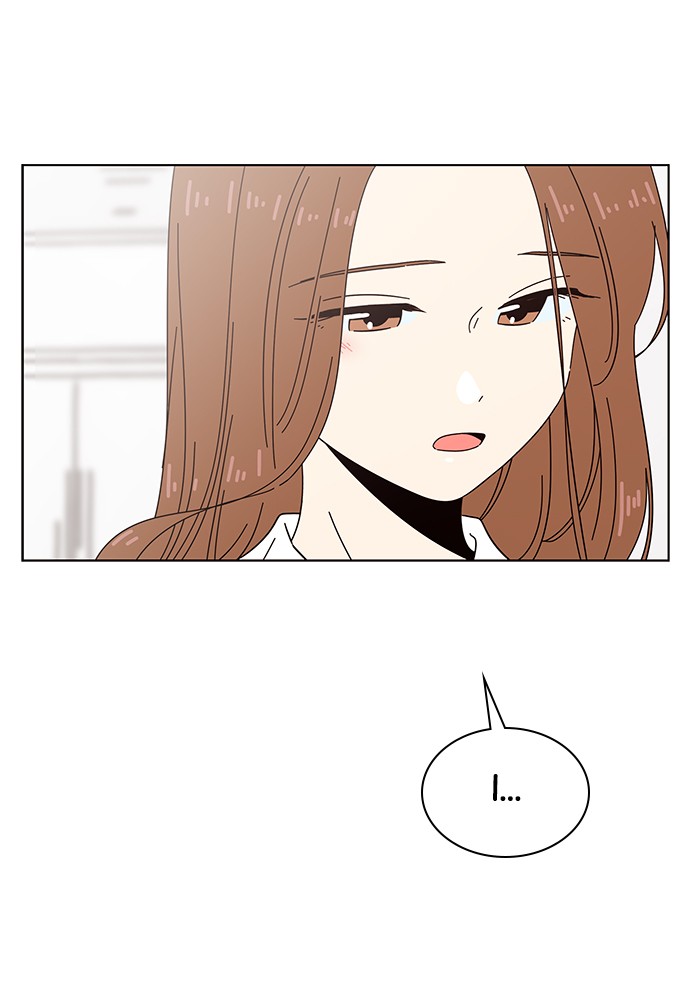 Read Seasons of Blossom EN Manga Online