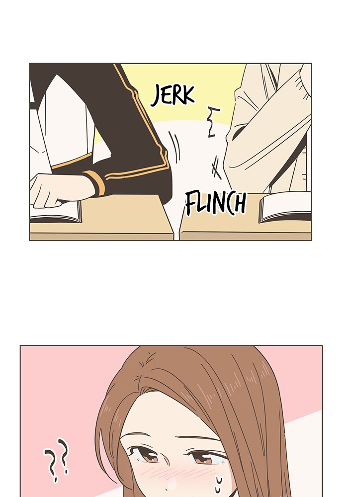 Read Seasons of Blossom EN Manga Online