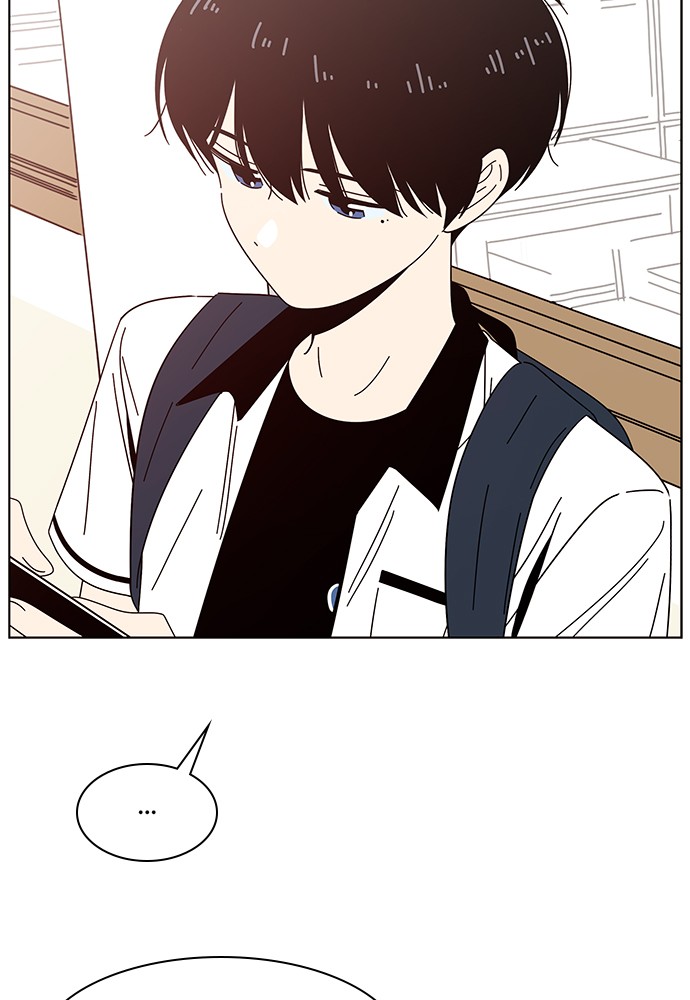 Read Seasons of Blossom EN Manga Online