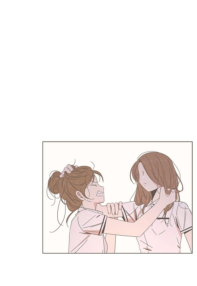 Read Seasons of Blossom EN Manga Online