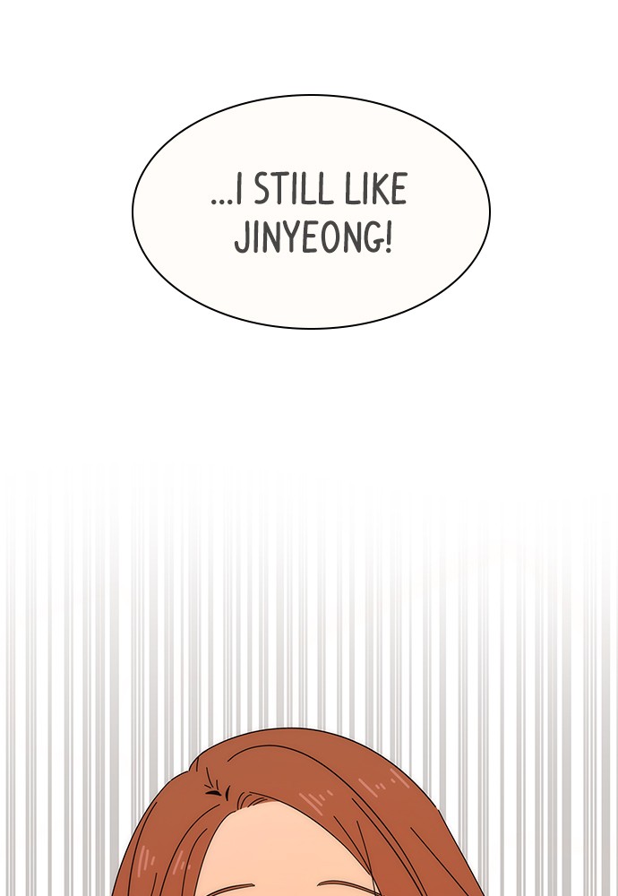 Read Seasons of Blossom EN Manga Online