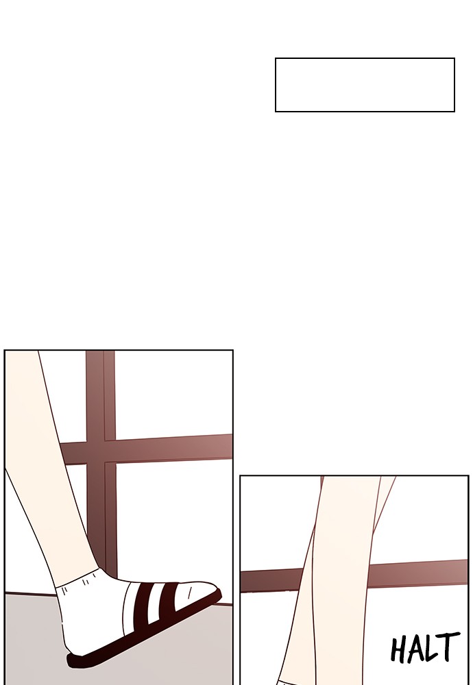 Read Seasons of Blossom EN Manga Online