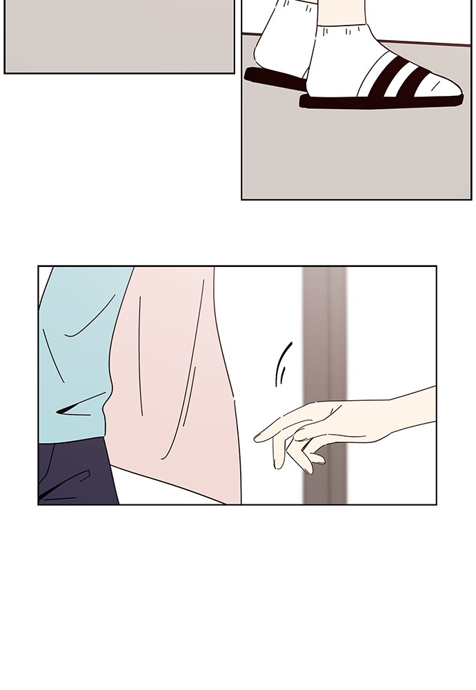 Read Seasons of Blossom EN Manga Online