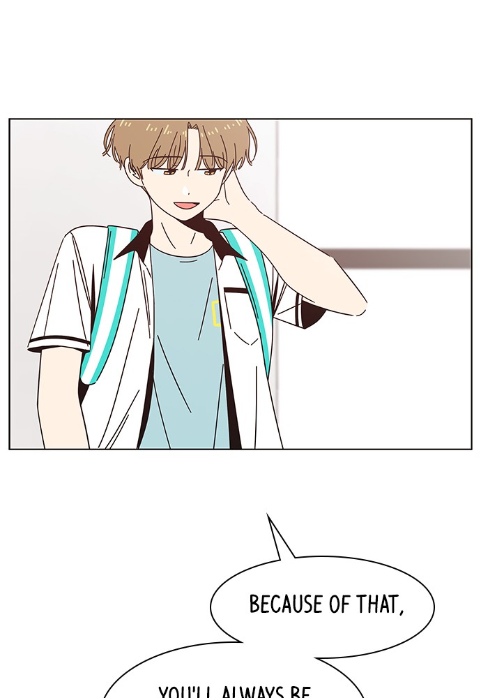 Read Seasons of Blossom EN Manga Online