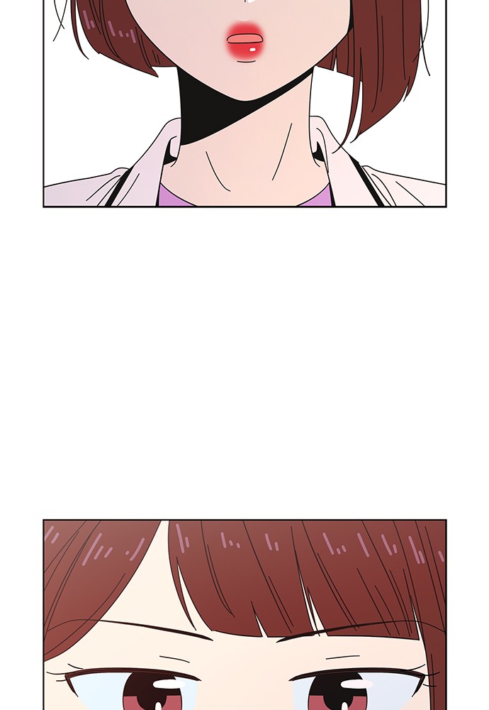 Read Seasons of Blossom EN Manga Online