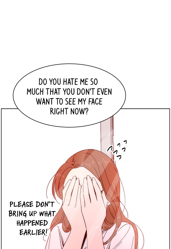 Read Seasons of Blossom EN Manga Online