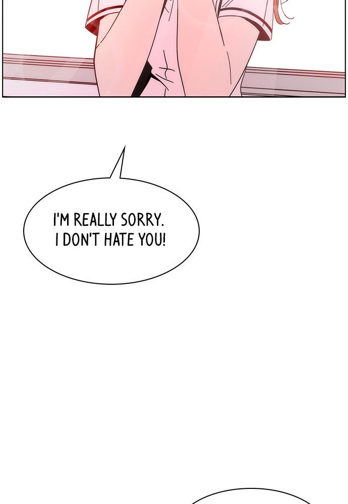 Read Seasons of Blossom EN Manga Online