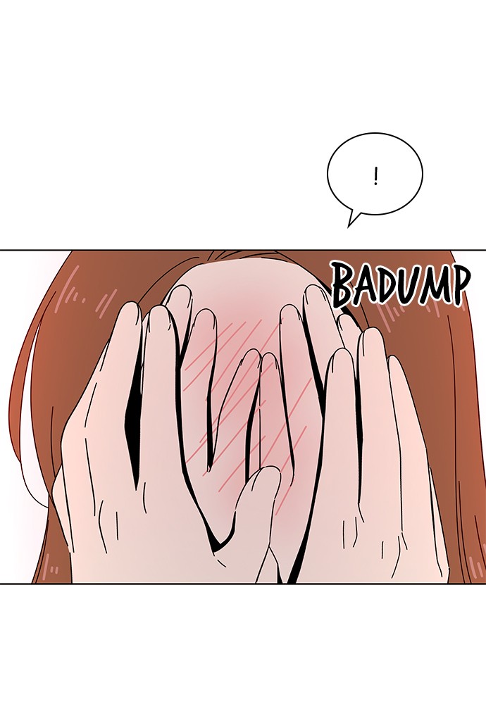 Read Seasons of Blossom EN Manga Online