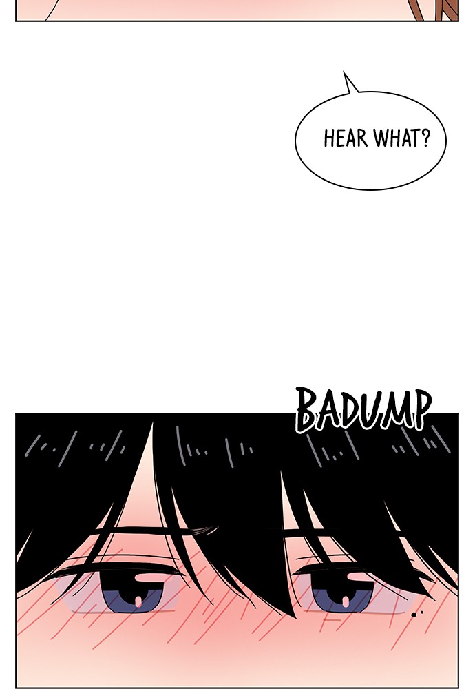 Read Seasons of Blossom EN Manga Online