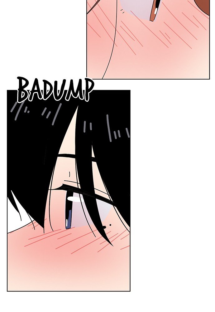 Read Seasons of Blossom EN Manga Online