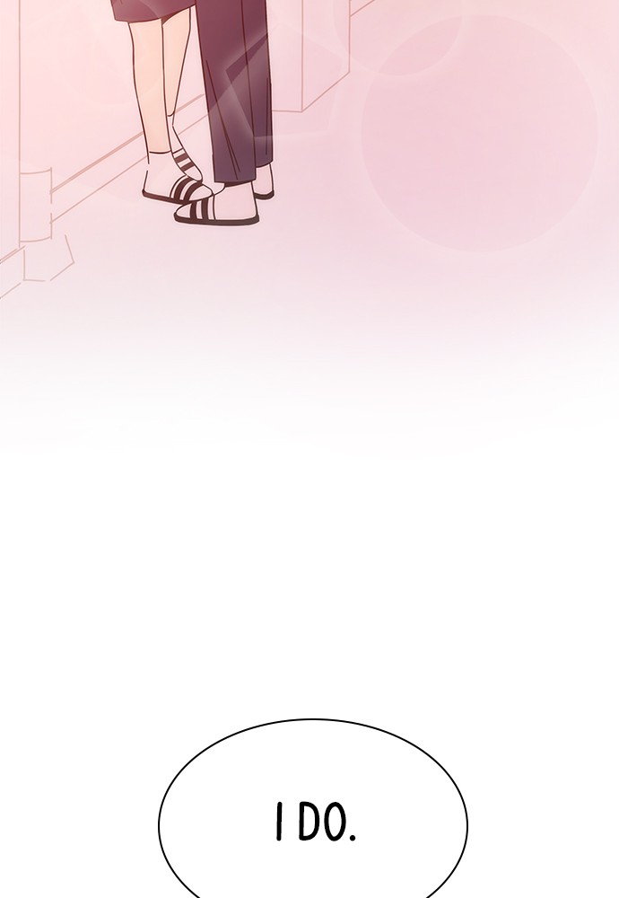 Read Seasons of Blossom EN Manga Online