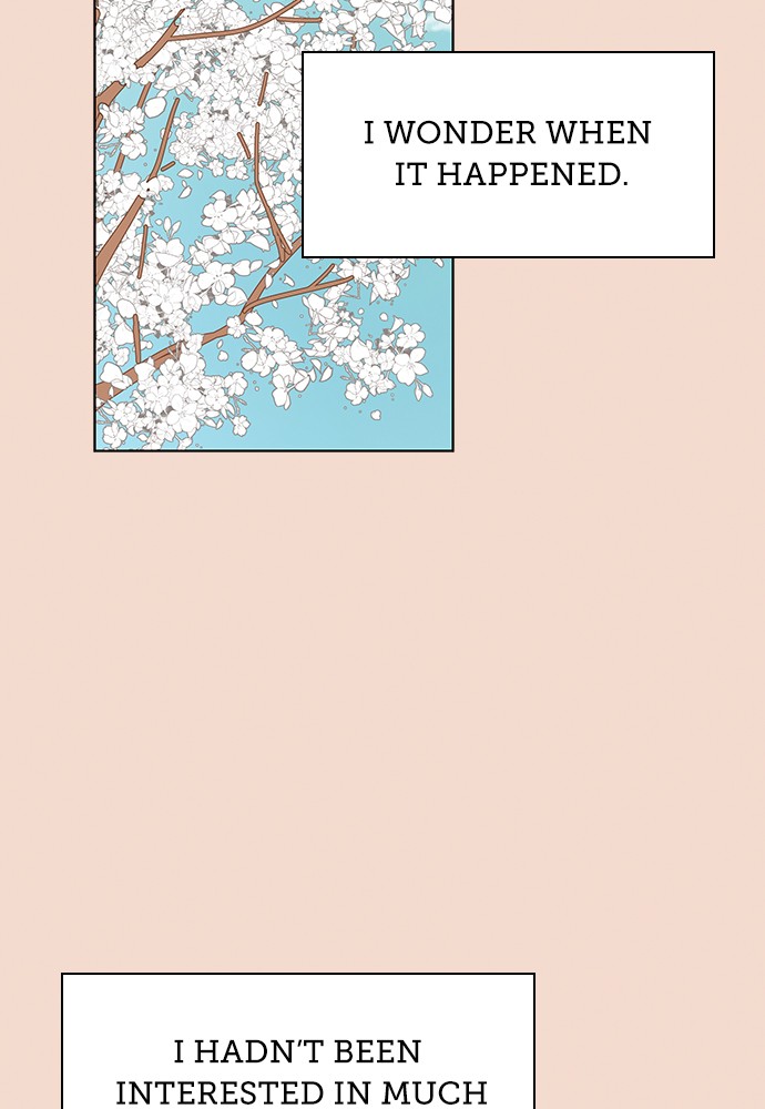 Read Seasons of Blossom EN Manga Online