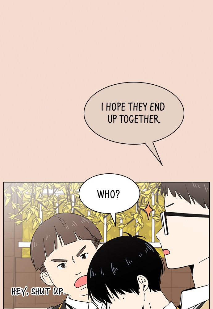 Read Seasons of Blossom EN Manga Online