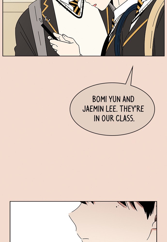 Read Seasons of Blossom EN Manga Online