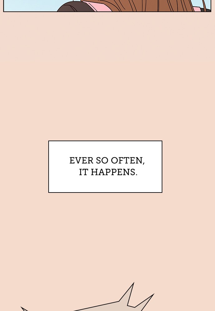 Read Seasons of Blossom EN Manga Online