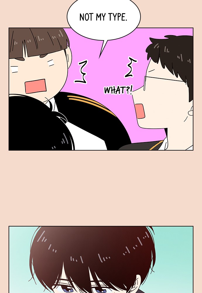 Read Seasons of Blossom EN Manga Online