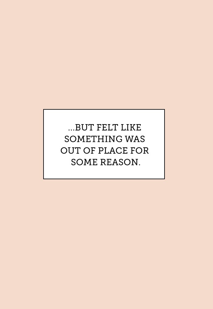 Read Seasons of Blossom EN Manga Online