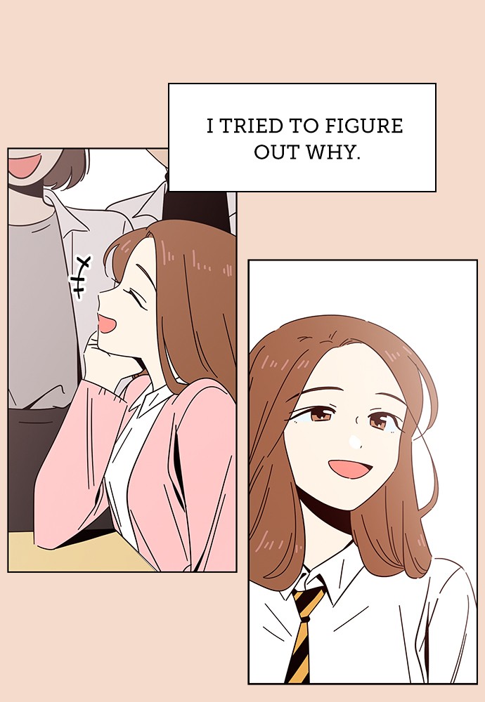 Read Seasons of Blossom EN Manga Online