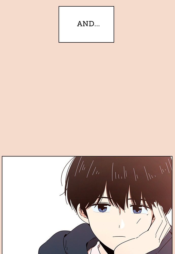 Read Seasons of Blossom EN Manga Online