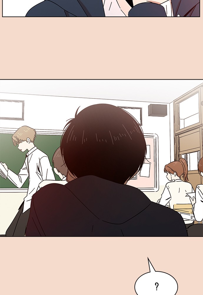 Read Seasons of Blossom EN Manga Online