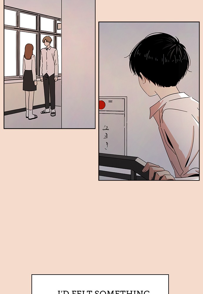 Read Seasons of Blossom EN Manga Online