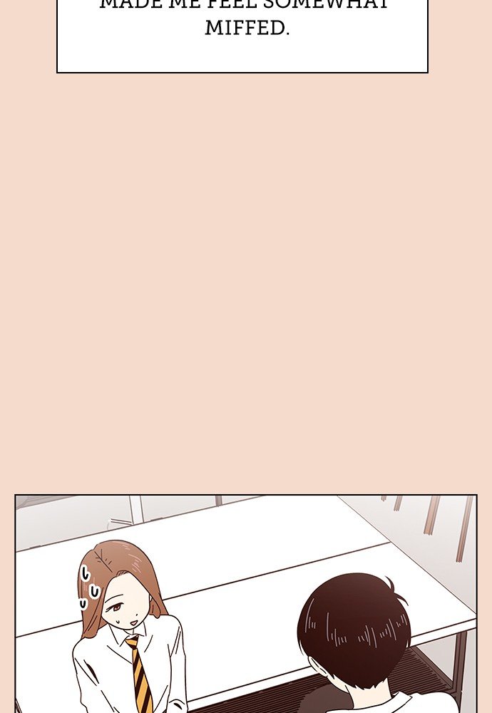 Read Seasons of Blossom EN Manga Online