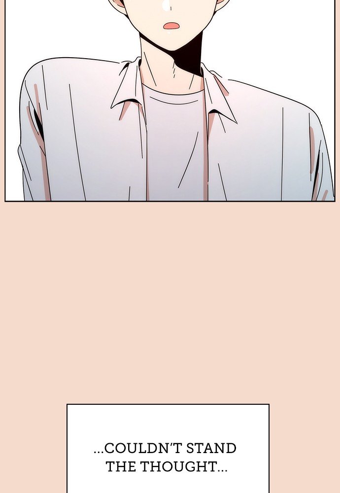 Read Seasons of Blossom EN Manga Online