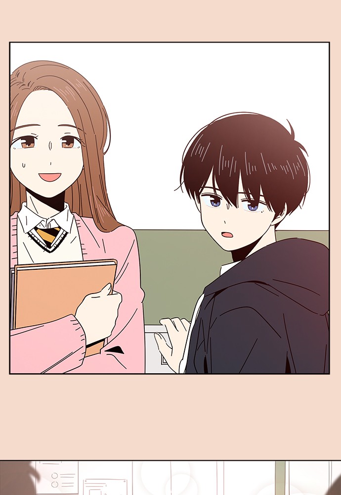 Read Seasons of Blossom EN Manga Online