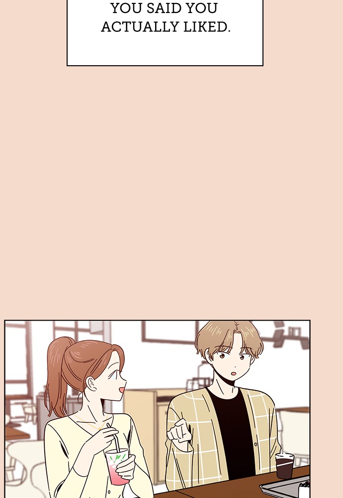 Read Seasons of Blossom EN Manga Online