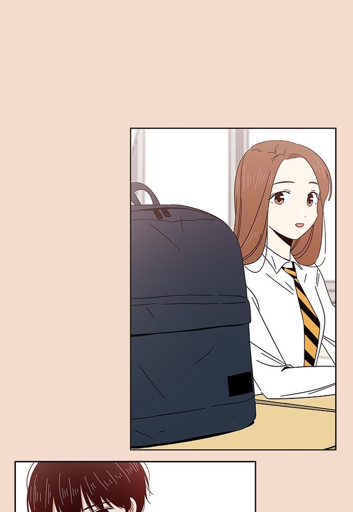 Read Seasons of Blossom EN Manga Online