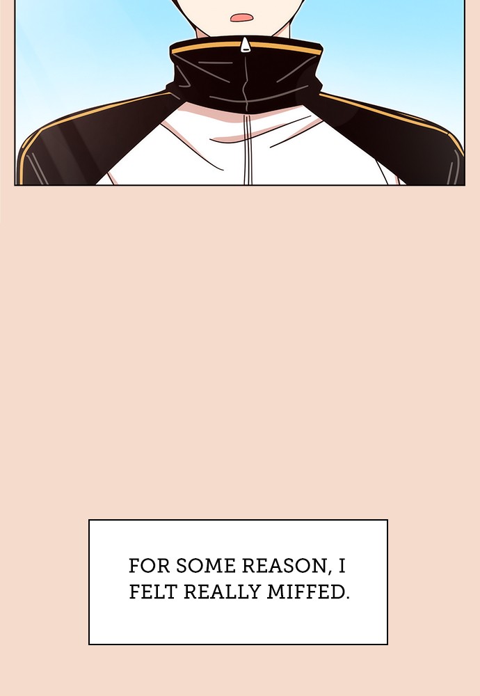 Read Seasons of Blossom EN Manga Online