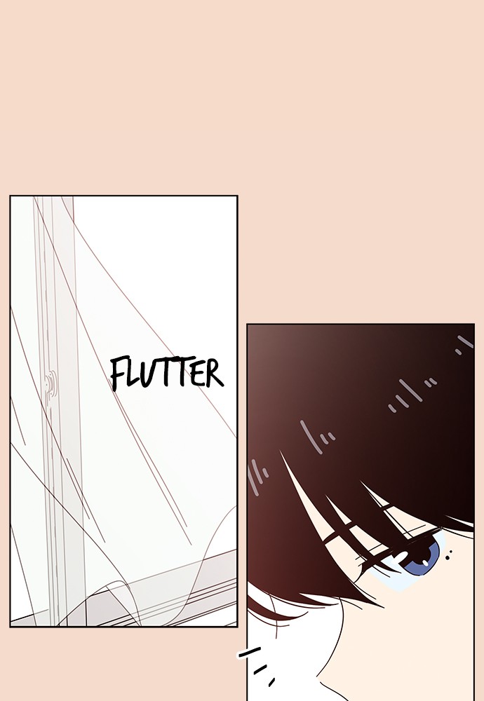 Read Seasons of Blossom EN Manga Online