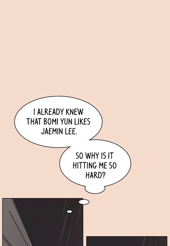 Read Seasons of Blossom EN Manga Online