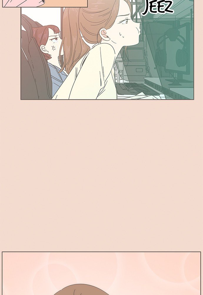 Read Seasons of Blossom EN Manga Online