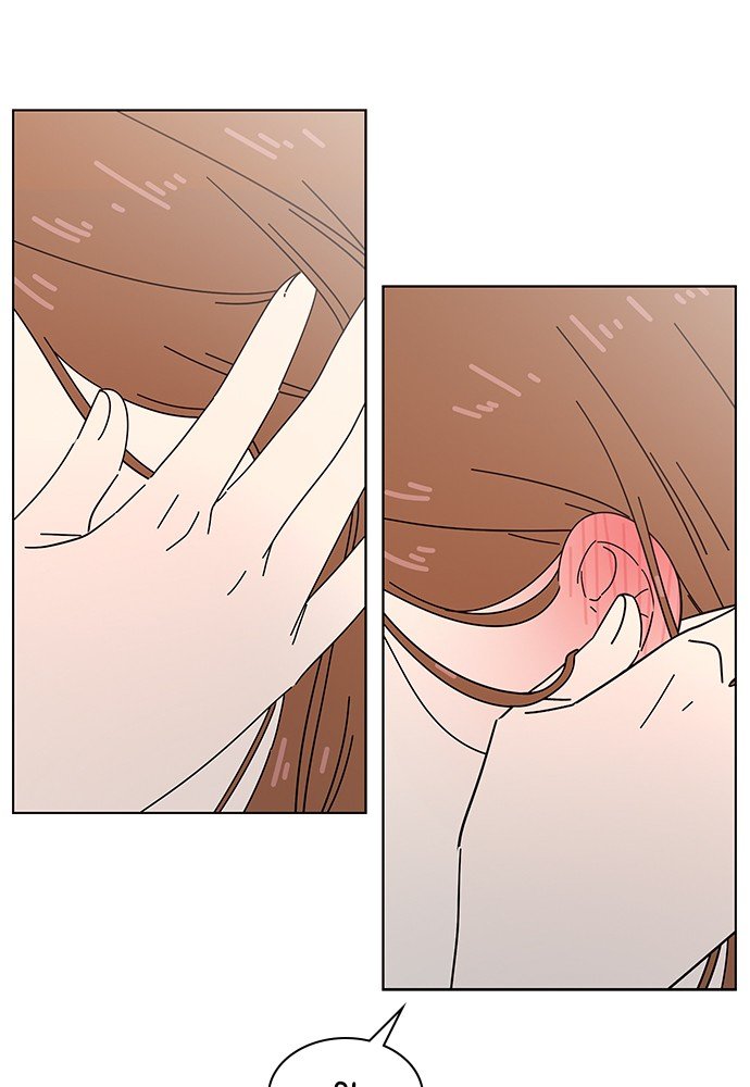 Read Seasons of Blossom EN Manga Online