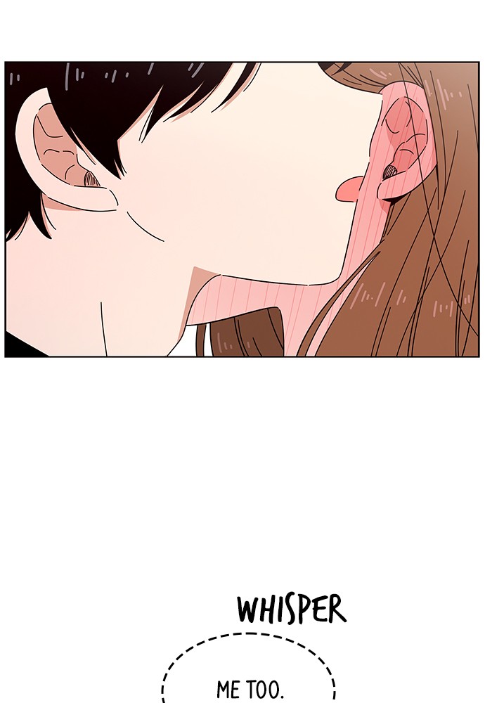 Read Seasons of Blossom EN Manga Online