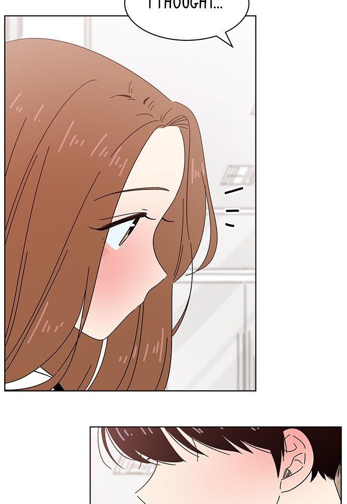 Read Seasons of Blossom EN Manga Online