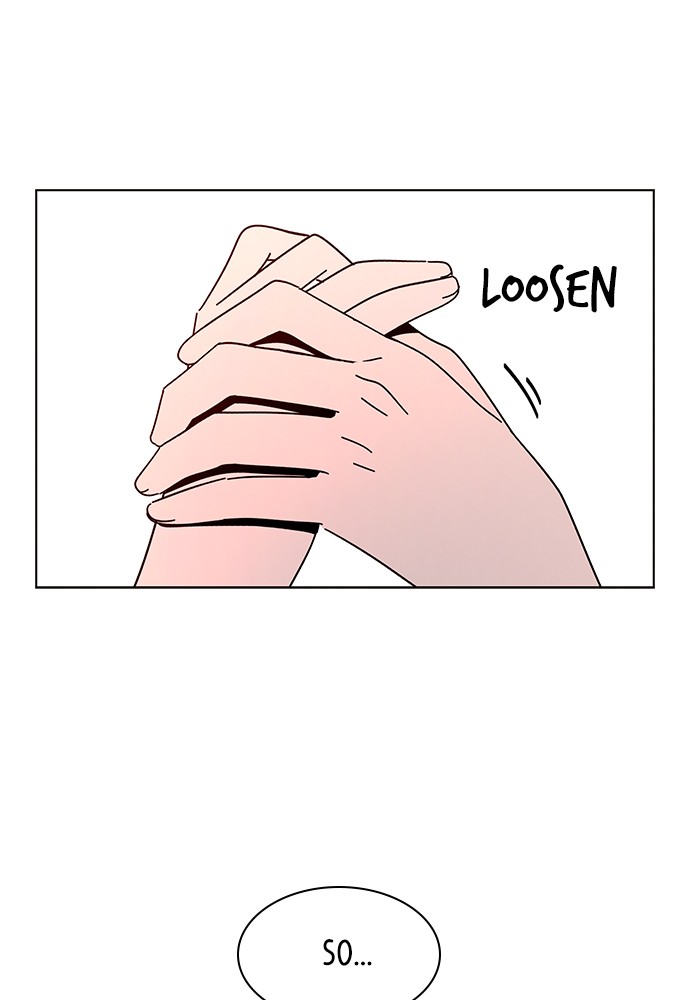 Read Seasons of Blossom EN Manga Online