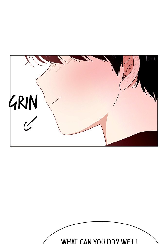 Read Seasons of Blossom EN Manga Online