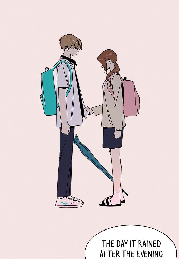 Read Seasons of Blossom EN Manga Online