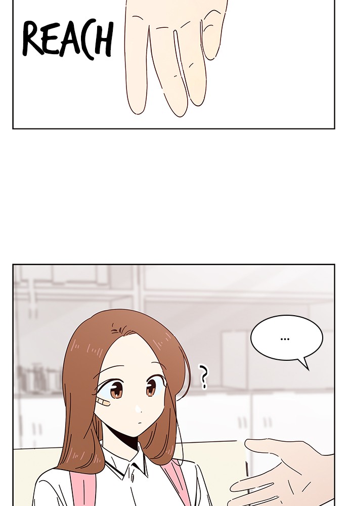 Read Seasons of Blossom EN Manga Online