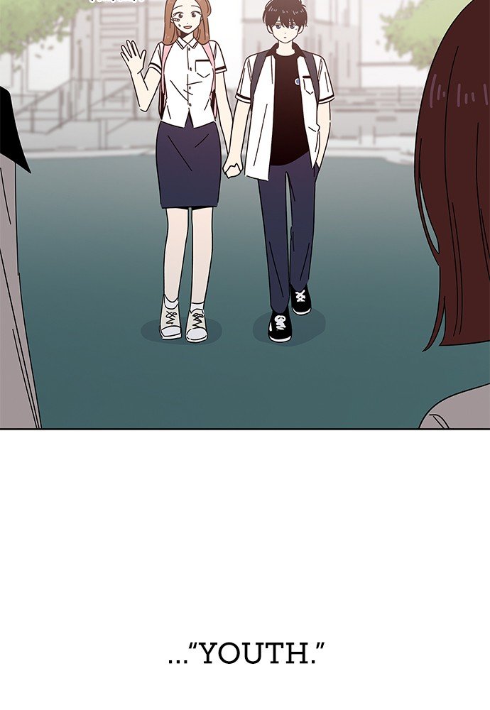 Read Seasons of Blossom EN Manga Online