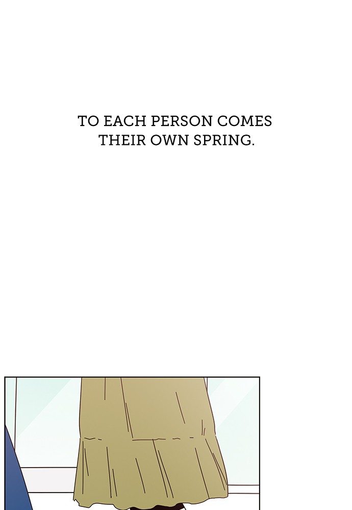 Read Seasons of Blossom EN Manga Online