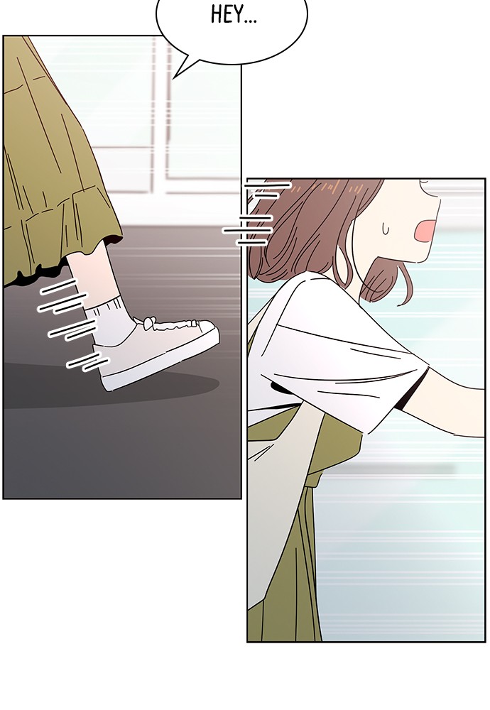 Read Seasons of Blossom EN Manga Online