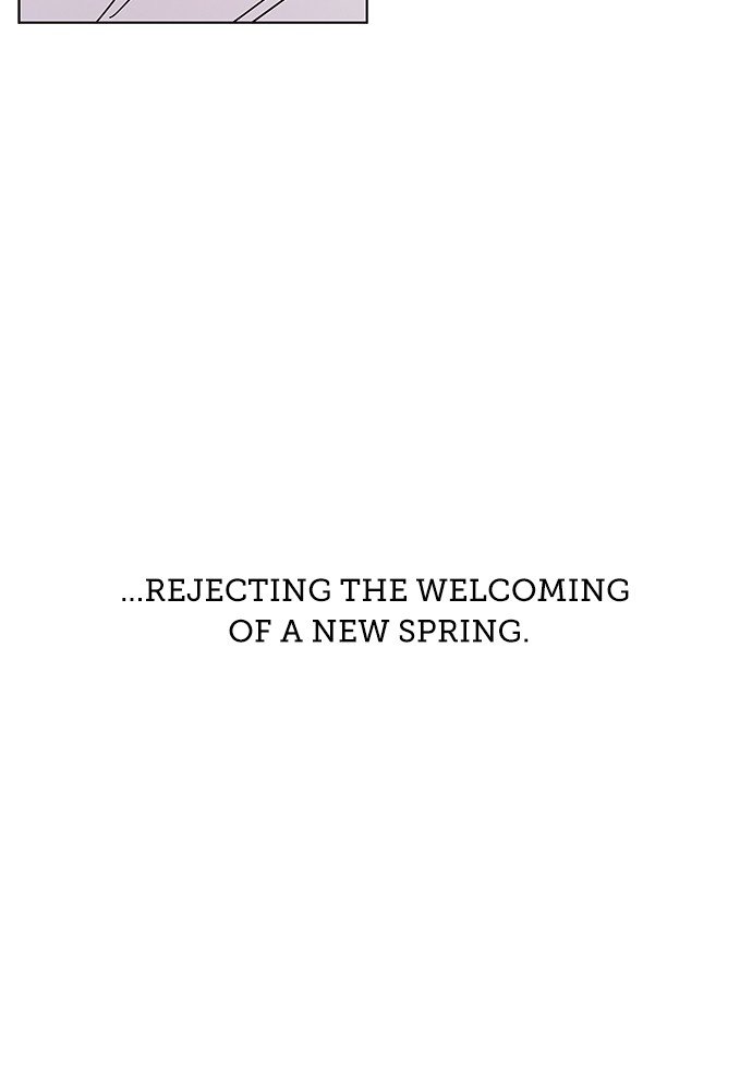 Read Seasons of Blossom EN Manga Online