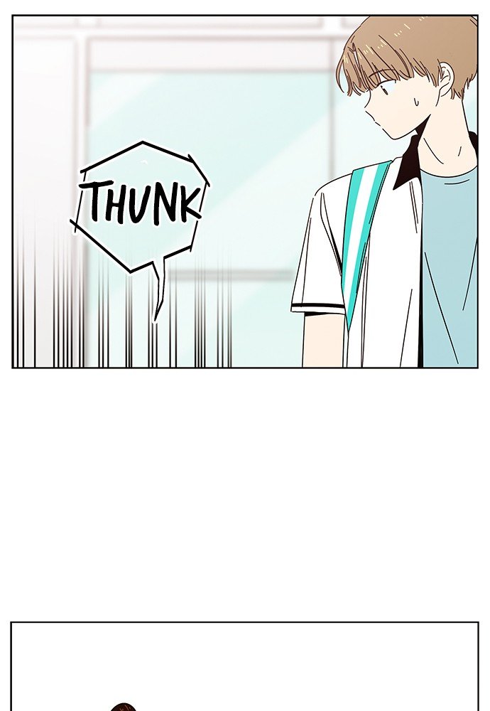 Read Seasons of Blossom EN Manga Online